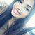Jessica Johnson's profile image