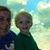 Ashlie Gilley's profile image