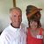 Janet Meisel Graham's profile image