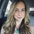 Heather Wagman's profile image