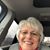 Jackie Berry Chapman's profile image