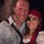 Morgan Skiles's profile image
