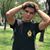 Christian Paredes's profile image