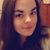 Tiffany Grosso's profile image