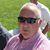 Rick Looby's profile image