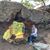 Joette Young's profile image