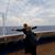 Libby Snider's profile image