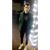 Omar Makram's profile image