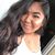 Nikki Fernandez's profile image