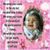 Tiffany Pomeroy's profile image