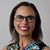Judy M. Baker's profile image
