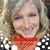 Lisa Nolte's profile image