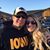 Abbey Erickson Greene's profile image