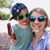 Allie Anderson Gillen's profile image