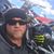 Bill Babnick's profile image