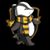 Cristofer Picado's profile image