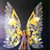 Cathie Rowley's profile image