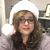 Michele Rudd Demarest's profile image