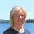 Shelly Brewer's profile image