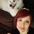 Ashley Marie Sutton's profile image