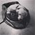 Bianca Maria Correa's profile image