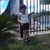 Ariel Sanchez's profile image