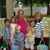 Brenda Hart Merritt's profile image