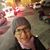 Ana Patricia Rojas L's profile image