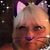 Gwen LaPlante's profile image