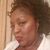 Nicole Lamar's profile image