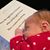 Jul McCormick-Anesh's profile image
