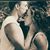 RodandMelissa Beaudoin's profile image