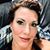 Robyn Fischer's profile image