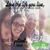 Ashley Nicole Houseman's profile image