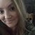 Jamie Torok's profile image