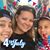 Josephine David-engel's profile image