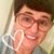 Tonya DeRosa's profile image