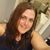 Amy Ewers's profile image