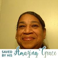 Denisetrice Goodrum's profile image