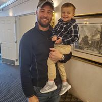 Jake Neering's profile image