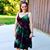Missy Francis's profile image