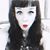 Rachelle Clemons's profile image