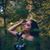 Mariana Elizabeth Schlar's profile image