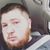 Justin Mabry's profile image