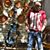 Hisham Abo-hamad's profile image