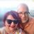 Randy Strassburg's profile image