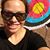 Joscelyn Werhan's profile image