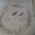 Sherrie Mathison's profile image