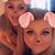 Amber Wrona's profile image