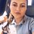 Carolina Lopez Gomez's profile image